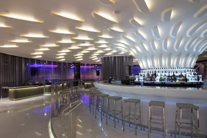 Holland Casino Rotterdam Holland Casino Rotterdam