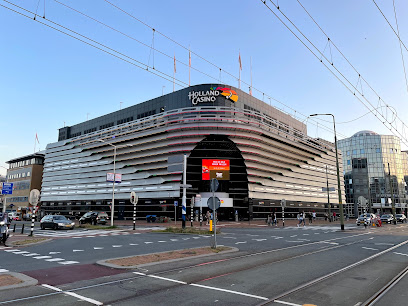 Gra w Bingo w najlepszych kasynach online w Holandii Zasada zdrapek jest bardzo prosta. Po zakupieniu zdrapki w Holandii wystarczy użyć myszki i kursora, by odsłonić ukryte symbole. Jeśli symbole lub obrazki stworzą określoną kombinację, na podstawie wygranych zdrapek w Holandii