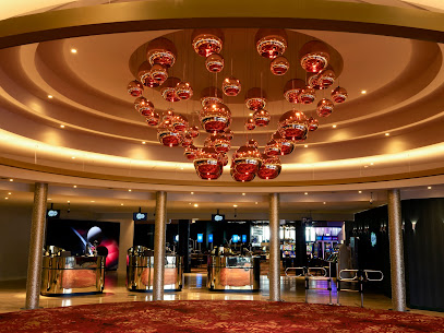 Holland Casino Valkenburg Holland Casino Valkenburg