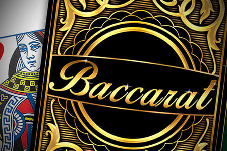 Mustang Gold Megaways Mustang Gold Megaways