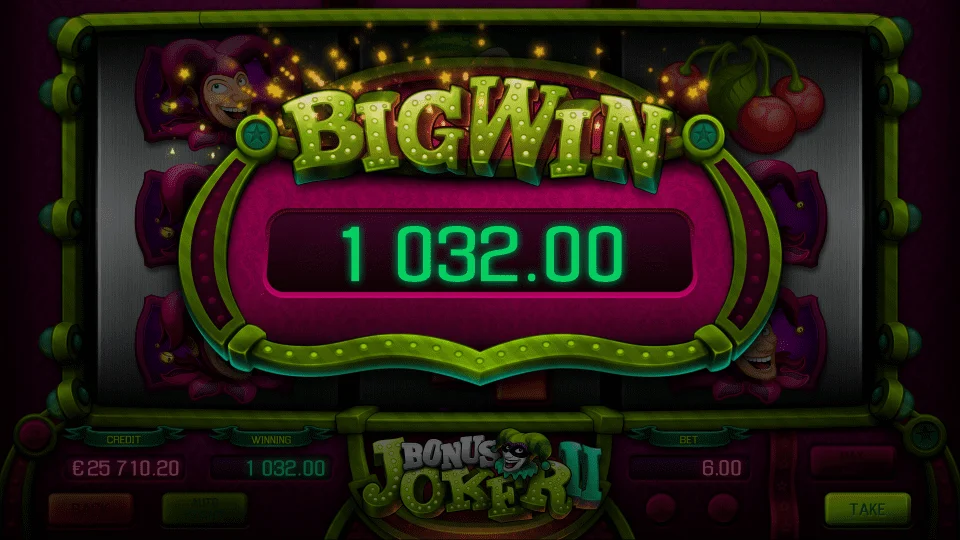 Quest Gonzo Zagraj teraz