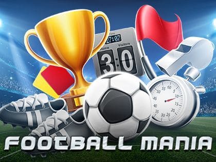 Magic Fruits Zagraj teraz