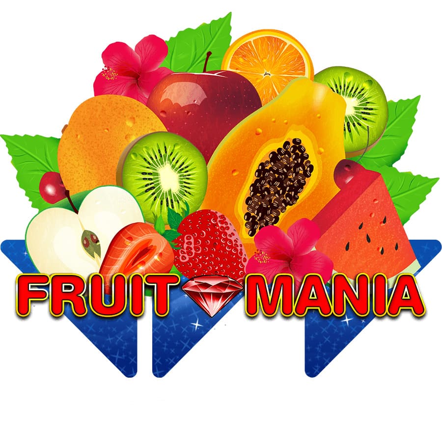 z krupierami w Bonus w kasynie na żywo