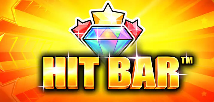 Różowa Pantera Zagraj teraz