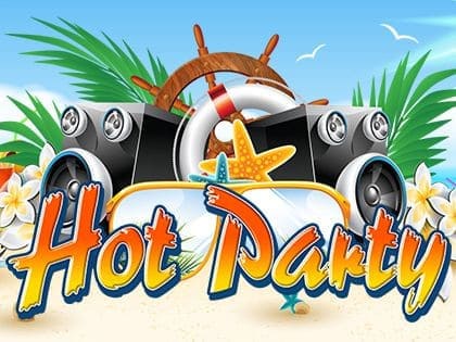 Sizzling Hot Zagraj teraz