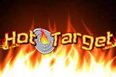 używając do tego własnych pieniędzy. , nie