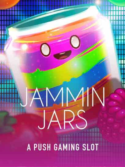 Book Of Dead Book Of Dead od Play'n GO