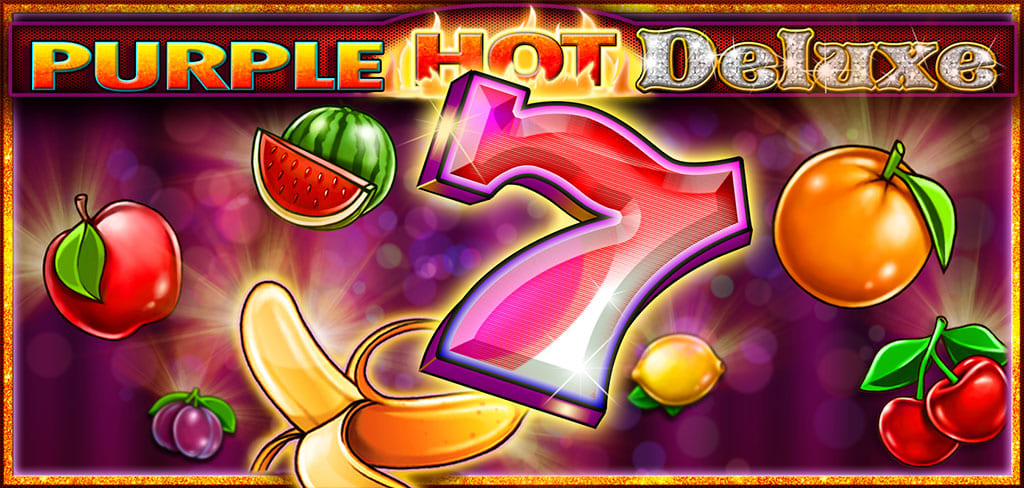 Eye of Horus Zagraj teraz