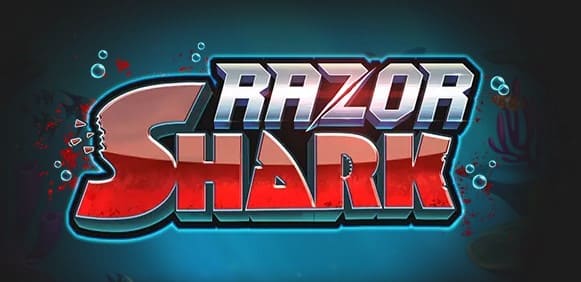 Ruletka Automaty do gry