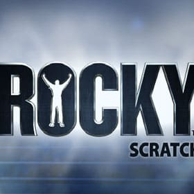 Graj za darmo Forging Wilds