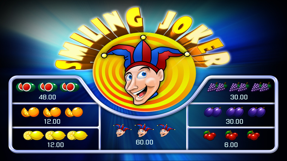 Ultra Gorąco Zagraj teraz