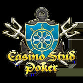 Smiling Joker Zagraj teraz