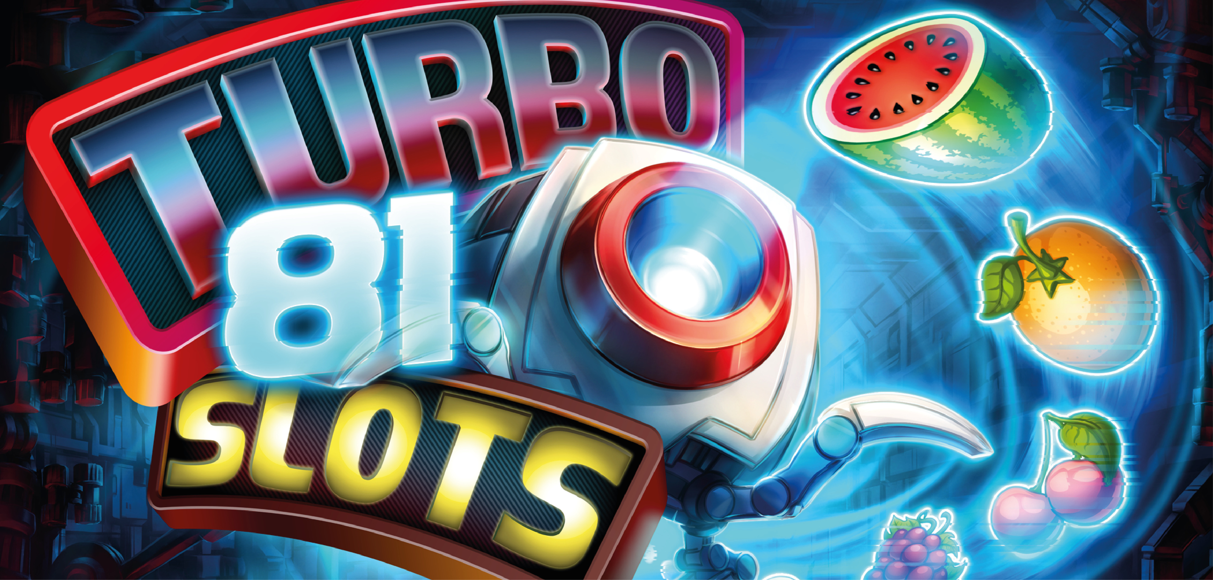 Duża Mayana Zagraj teraz