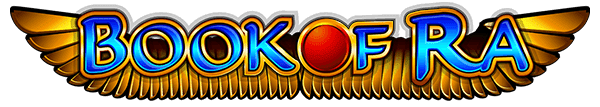 Gry online Book of Dead od Play\ Gry online Book of Dead od Play\