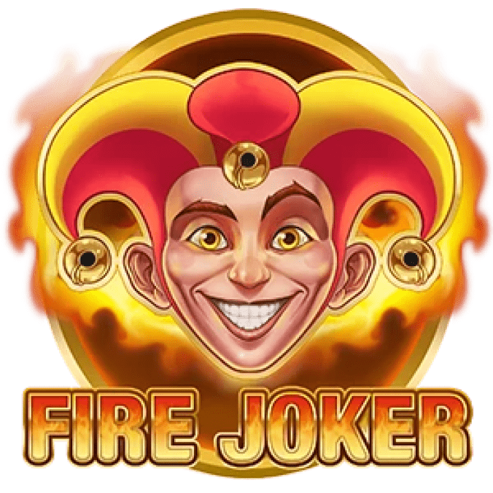 Gry online Fire Joker od Play\ Gry online Fire Joker od Play\