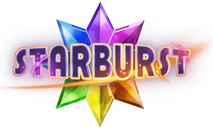 Gry online Starburst od NetEnt Gry online Starburst od NetEnt